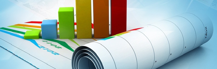 stock_market5