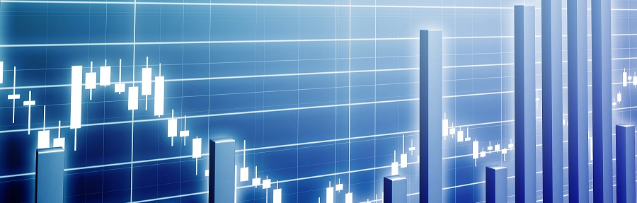 stock_market6