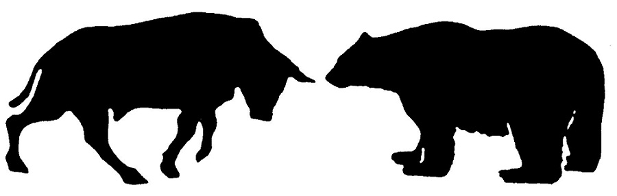 stock_market7